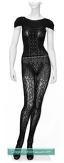 Somarta-ss-2007-angelos-second-skin-bodysuit-profile.jpg (20 КБ) (SOMARTA)