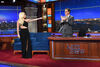 11-15-21 The Late Show with Stephen Colbert 007