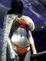Haus of Gaga/The Fame