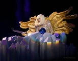7-5-14 ARTPOP artRAVE The ARTPOP Ball 001.jpg (249 КБ) (5 июля 2014)