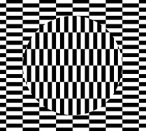 Back of the jewel case