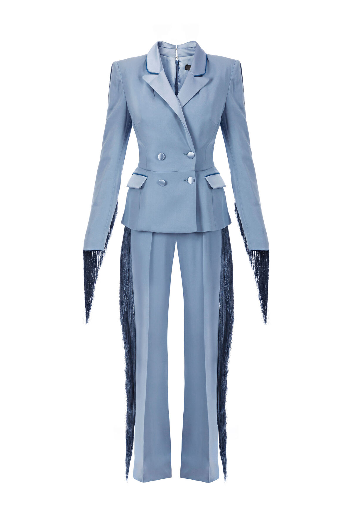 【ELISABETTA FRANCHI】ラージショッパー 2way ロゴ BS50N50EC_110_1_D.jpg