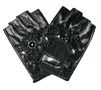 Gem Moto Gloves