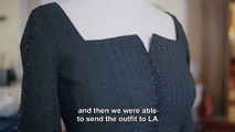 Janty Yates x Dominic Young - Custom dress 003-closeup.png (1013 КБ) Closeup