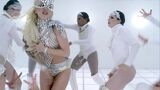 Lady Gaga - Bad Romance 042