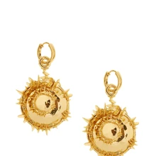 Misho Gagapedia Fandom Etsy uses cookies and similar technologies to give you a better experience, enabling things like: misho gagapedia fandom