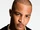 T.I.