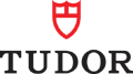 Tudor