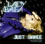 Just Dance Remixes