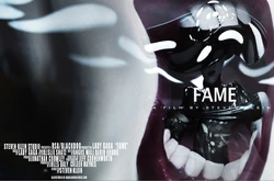 Directed by .