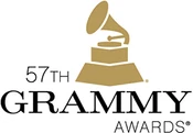 2015 57th Grammy Awards