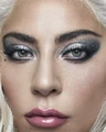 5-23-19 Hannah Khymych 004-closeup.jpg (1.47 MB) Closeup