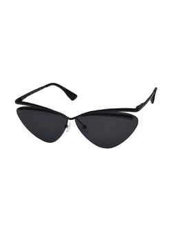Le Specs Gagapedia Fandom