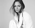 Stella Nina McCartney