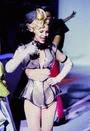 Thierry Mugler - Fall 1995 RTW Collection.jpg (1.02 MB)