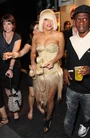 [2] MuchMusic Video Awards (June 21, 2009)