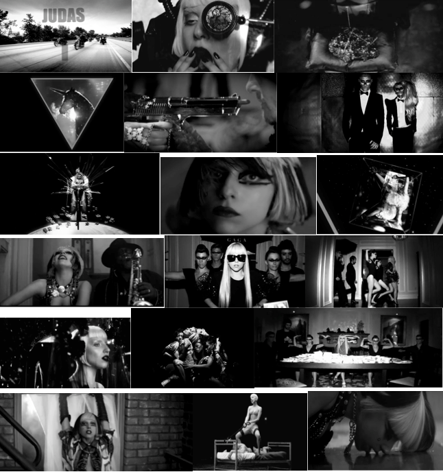 Judas lady gaga slowed. Леди Гага город грехов. Леди Гага в городе грехов 2 фото. Lady Gaga when Gentleman Googoo.