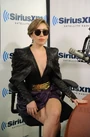 8-19-13 Sirius XM 003.jpg (924 KB)