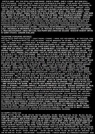 Текст песни Telephone и So Happy I Could Die