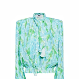 Outfits Chromatica Gagapedia Fandom Chromatica is the sixth studio album by american singer lady gaga, released on may 29, 2020 by interscope records and subsidiary streamline. outfits chromatica gagapedia fandom