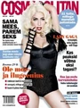 Cosmopolitan Estonia April 2010 cover.jpg (45 KB) April 2010