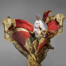 Nick Knight Gagapedia Fandom Nick knight retvitnul(a) adrian wojnarowski. nick knight gagapedia fandom