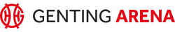 Genting Arena.png