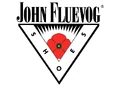 John Fluevog logo