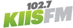 KISS-FM