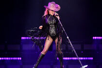 Выступления/Joanne (1,22 МБ) 2016-20: Joanne