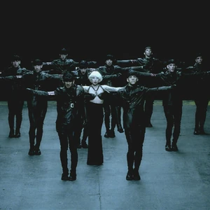 Alejandro Song Gagapedia Fandom The song was released as a digital download, along with dance in the dark as a promotional single on the united kingdom's itunes, as part of the count down for the album release. alejandro song gagapedia fandom