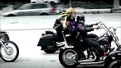 Lady Gaga - Judas 051