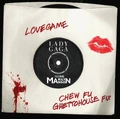 LoveGame (feat MM).png (1.63 MB) Custom hand lettering (not a font)