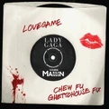 LoveGame (feat MM).png (1,75 МБ) Ручной шрифт