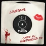 Chew Fu Ghettohouse Fix (feat. Marilyn Manson)