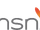 MSN