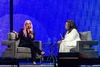 1-4-20 Oprah Winfrey's 2020 Vision - Your Life in Focus Tour at BB&T Center in Sunrise 001.jpg (1,93 МБ)