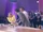 Le Grand Journal