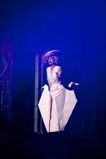 5-12-12 Terry Richardson 006