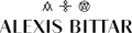 Alexis Bittar logo