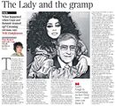 The Times (Sep, 2014)