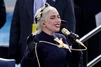 1-20-21 The National Anthem perfomance 005.jpg (665 KB)