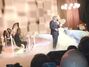 1-22-13 Inauguration concert 004.jpg (23 KB)