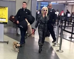 3-1-16 At LAX Airport in LA 001.jpeg (69 KB) (Mar 1, 2016)