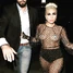 6-9-15 Instagram 003.jpg (121 KB)