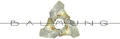 Balmung logo