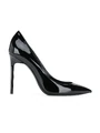 Celine - Patent pointed-toe pumps.jpg (83 КБ)