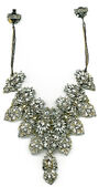 Erickson Beamon - Necklace