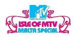Isle Of MTV Malta