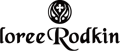 Loree Rodkin logo